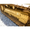Image 9 : 2025 CAT D4 LGP Dozer / Crawler Tractor
