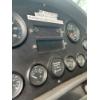 Image 7 : 1997 SPARTAN FIRE TRUCK Emergency Vehicle