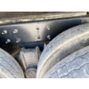 Image 12 : 2022 MACK GR64F Dump Truck