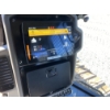 Image 22 : 2020 CAT D3 LGP Dozer / Crawler Tractor
