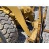 Image 7 : 2006 CAT 938G SERIES II Wheel Loader