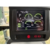 Image 6 : 2015 JOHN DEERE 672G Motor Grader