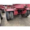 Image 9 : 1987 ERMC 4P80 HYDRA STEER TRAILER