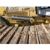 Image 13 : 2007 NEW HOLLAND D95 LGP Dozer / Crawler Tractor