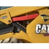 Image 14 : 2020 CAT 289D3 Skid Steer Loader - Crawler