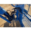 Image 8 : 2013 GENIE Z-45/25J Manlift