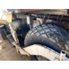 Image 20 : 2008 TEREX CEDARAPIDS CR352L Asphalt Paver