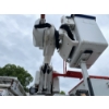 Image 22 : 2018 FREIGHTLINER M2 Bucket Truck