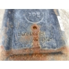 Image 3 : APE 20" BOX INSERT