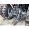 Image 8 : 2020 MASSEY FERGUSON 7715 S Farm Tractor