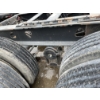 Image 8 : 1992 TRAIL KING TK60J-302 JEEP