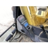 Image 22 : 2019 KOMATSU PC240LC-11 Excavator