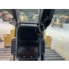 Image 19 : 2022 CAT D4 LGP Dozer / Crawler Tractor