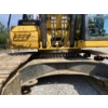 Image 8 : 2023 CAT 336 Excavator