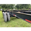 Image 7 : 2023 FRYFOGLE  Container Trailer Chassis