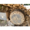 Image 15 : 2023 KOMATSU PC230F-11 TRACK Processor