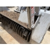 Image 17 : 2019 BOBCAT T870 Skid Steer Loader - Crawler