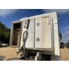 Image 8 : 2001 INTERNATIONAL EAGLE 9400i Sleeper Truck