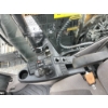 Image 22 : 2019 VOLVO EC140EL Excavator