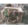 Image 5 : ICE AUGER