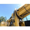 Image 12 : 2012 GRADALL XL4100 IV Excavator - Wheel
