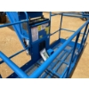 Image 5 : 2012 GENIE S-65 Manlift