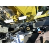 Image 21 : 2022 CAT 317GC Excavator