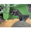 Image 8 : 2008 JOHN DEERE 5425 Farm Tractor