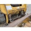 Image 6 : 2015 CAT 259D Skid Steer Loader - Crawler