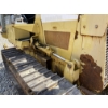 Image 7 : 1992 KOMATSU D37E-5 Dozer / Crawler Tractor
