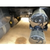 Image 5 : 2025 MACK GR64F Dump Truck