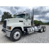 Image 1 : 2019 MACK PI64T Day Cab Truck