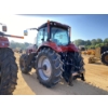 Image 2 : 2020 CASE MAGNUM 200 Farm Tractor