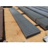 Image 2 : CATWALK GRATE (7) EA