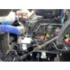 Image 12 : 2026 KENWORTH T880S Dump Truck