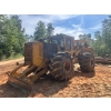 Image 1 : 2025 TIGERCAT 620H Skidder