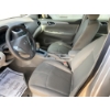 Image 11 : 2013 NISSAN SENTRA Automobile