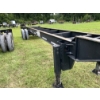 Image 7 : 2012 CLARK CGNC-402-11 Container Trailer Chassis