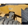 Image 14 : 2019 CAT TL1055D Forklift - Telehandler
