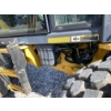 Image 19 : 2017 JOHN DEERE 772GP Motor Grader
