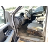 Image 11 : 2007 FORD F150 XLT Pickup Truck