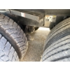 Image 6 : 2026 KENWORTH T880 Dump Truck
