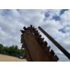 Image 9 : 2010 DITCH WITCH RT45 Trencher