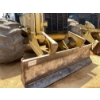 Image 5 : 2009 CAT 525C Skidder