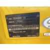 Image 12 : 2020 KOMATSU PC88MR-10 Excavator