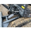 Image 18 : 2023 BOBCAT E32i Excavator - Mini