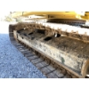 Image 11 : 2022 CAT 317GC Excavator