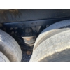 Image 11 : 2017 KENWORTH T880 Dump Truck
