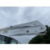 Image 5 : 2019 INTERNATIONAL 4300 Bucket Truck