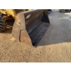 Image 5 : 2004 CAT 420D Backhoe